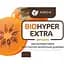Мінеральне добриво Agro-x Biohyper extra Біохайпер Екстра для хурми 100 г (47912) - мініатюра 2