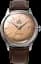 Годинник Orient Bambino Version 7 LE RA-AC0M15Y30B - мініатюра 1