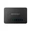 VoIP-шлюз Grandstream HT814 v2 - мініатюра 1