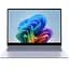 Ноутбук Samsung Galaxy Book4 (NP940XMA-KB1US) - мініатюра 1