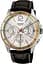 Годинник Casio TIMELESS COLLECTION MTP-1374L-7AVDF - мініатюра 1