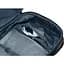 Рюкзак Thule Aion Travel Backpack 40L Black (TH 3204723) - мініатюра 9