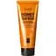 Уценка. Маска для волос Daeng Gi Meo Ri интенсивная медовая Honey Intensive Hair Mask, 150 мл - миниатюра 1