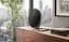 Акустична система Harman/Kardon Onyx Studio 9 Black (HKOS9BLKEP) - мініатюра 9
