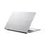 Ноутбук Asus Vivobook 16 M1607KA-MB024W, 5,16 GB, 512 GB - мініатюра 2