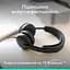 Гарнітура Logitech Zone Wired 2 USB Headset Graphite (981-001619) - мініатюра 8