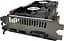 Видеокарта Arktek GTX 1050Ti 4Gb (AKN1050TID5S4GH1) (GDDR5, 128 bit, PCI-E 3.0 x16) - миниатюра 3