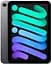 Планшет Apple iPad mini 2024 Wi-Fi 128GB Space Grey (MXN63NF/A) - мініатюра 1