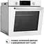 Духова шафа Perfelli Diamond 6D10N Bianco - мініатюра 4