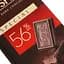 Уцінка. Шоколад Roshen Special чорний 56% 85 г (861861) - мініатюра 3