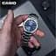 Годинник Casio EFR-S108D-2AVUEF - мініатюра 4