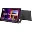 Монітор ASUS ZenScreen MB166CR (90LM07D3-B03170) - мініатюра 6