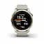 Смарт-годинник Garmin Epix Pro Gen 2 Sapphire 42mm Soft Gold w. Light S. Band (010-02802-10/11) - мініатюра 9