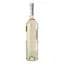 Лікер Merlet Pear Cream William, 18%, 0,7 л (489024) - мініатюра 2