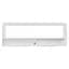 Світильник Brille настінний накладний мінімалізм LED 152/6W - мініатюра 9