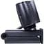 Веб-камера Defender G-lens 2590 QHD 2K 1440p, 3.7МП чорна (63113) - мініатюра 9