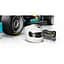 Конструктор LEGO F1 Academy Гоночний автомобіль (77258) - мініатюра 13