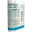 Стевія Now Better Stevia Instant Tabs 175 таблеток - мініатюра 3