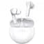 Наушники Oppo Enco Buds 2 White (ETE41 White) - миниатюра 1