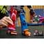 Конструктор LEGO Fortnite Mecha Team Leader 2503 деталі (77078) - мініатюра 9