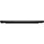 Ноутбук ASUS ExpertBook B1 B1503CVA, Intel Core i5- 1334U, 15. 6 FullHD, 16ГБ RAM, 1ТБ SSD, Windows 11 Pro, Gentle Сірий - мініатюра 18