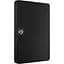 Жорсткий диск Seagate Expansion Portable 2 TB (STKM2000400) - мініатюра 2