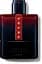 Парфуми Prada Luna Rossa Ocean Le Parfum 50 мл - мініатюра 1