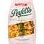 Макаронні вироби La Pasta Per Primi Perfetto Fusillini №766, 400 г (891702) - мініатюра 1