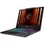 Ноутбук MSI Cyborg 15 B13WFKG (9S7-15Q342-612) - миниатюра 3