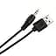 Акустична система Vinga (SP-200 LED USB Black) - мініатюра 8