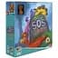 Настольная игра LOKI SOS Дино (SOS Dino) (англ.) + правила на украинском языке! (51474_EU) - миниатюра 1