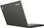 Ноутбук Lenovo ThinkPad X240 (i5-4210U/8/250SSD) - Class B "Б/В" - мініатюра 2