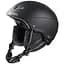Шолом Cairn Orbit Jr 51-53 Mat Black (1012-0606609-025153) - мініатюра 1