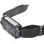 Фонарь налобный Skif Outdoor Light Wrap - миниатюра 5