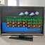 Ігрова приставка Game Stick Dendy Sega HDMI 20000 ігор, ретро консоль, 2 геймпада, 64 гб. - мініатюра 26