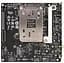 Материнська плата MSI MPG B650I EDGE WIFI (MPG B650I EDGE WIFI) (Socket AM5, AMD B650, Mini-ITX) - мініатюра 5