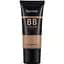 Матувальний BB-крем для обличчя Flormar Mattifying BB Cream SPF 15 відтінок 003 (Light) 35 мл - мініатюра 1