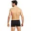 Плавки Zoggs Cottesloe Hip Racer 52 Black (1000-462907.BK.38) - миниатюра 3