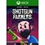 Ключ активації Microsoft Shotgun Farmers для Xbox One/Series - мініатюра 1