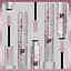 Туш-топер для вій Maybelline New York Lash Sensational Sky High Space Diamond глітерна 7.5 мл (B3534000) - мініатюра 9