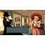 Ключ активації Microsoft Arsene Lupin - Once A Thief для Xbox One/Series S/X - мініатюра 2