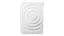 Прально-сушильна машина Bosch WDU28590OE, 10кг (6кг), 1400, A, 65см, Дисплей, Білий (WDU28590OE) - мініатюра 6