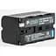 Аккумулятор PowerPlant Sony NP-F750 4400mAh - миниатюра 1