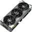 Відеокарта ASUS RTX 5080 16GB TUF Gaming OC Edition (TUF-RTX5080-O16G-GAMING) (GDDR7, 256 bit, PCI-E v5.0 x16) U1 - мініатюра 5