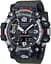 Годинник CASIO GWG-2000-1A3ER - мініатюра 1