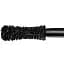 Туш для вій Pupa Vamp! Explosive Lashes Mascara відтінок 110 Explosive Black 12 мл (040250A110) - мініатюра 2