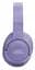 Навушники Tune 720BT Purple (JBLT720BTPUR) JBL teh0021200 - мініатюра 7