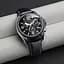 Годинник Citizen CB5925-15E - мініатюра 2