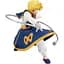 Фігурка Bandai Spirits Хантер х Хантер Курапіка Hunter x Hunter Kurapika 13 см BS HH K 13 - мініатюра 1