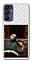 Чохол Demsky Harry Potter 5 для Samsung Galaxy A15 4G/5G - мініатюра 1